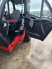 Τηλεσκοπικά Περονοφόρα Manitou 2020 741-thumb-14