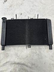 ΨΥΓΕΙΟ ΓΙΑ MT-09-TRACER 9 2021-2024.