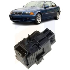 Βαλβίδα στοπ φρένων για Bmw 3 Series (E46) Coupe 1998 1999 2000 2001 2002 2003 2004 2005 2006 0141214