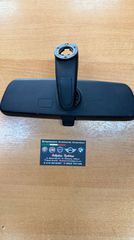 ΚΑΘΡΕΠΤΗΣ ΕΣΩΤΕΡΙΚΟΣ BMW E46-thumb-2