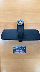 ΚΑΘΡΕΠΤΗΣ ΕΣΩΤΕΡΙΚΟΣ BMW E46-thumb-3