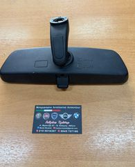 ΚΑΘΡΕΠΤΗΣ ΕΣΩΤΕΡΙΚΟΣ BMW E46-thumb-4