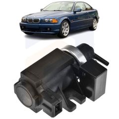 Αισθητήρας πίεσης πολλαπλής MAP για Bmw 3 Series (E46) Coupe 1998 1999 2000 2001 2002 2003 2004 2005 2006 11742247906