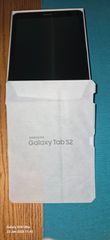SAMSUNG GALAXY TAB S2 9.7 4G
