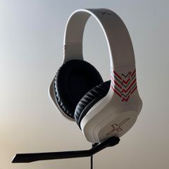 X-Rocker Esports Pro Gaming Headset