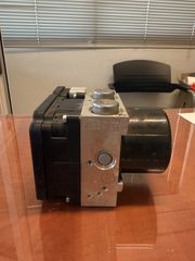 ABS MODULE ΓΙΑ GOLF 6,AUDI A3 ΚΑΙ VW SCIROCCO-thumb-1