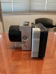 ABS MODULE ΓΙΑ GOLF 6,AUDI A3 ΚΑΙ VW SCIROCCO-thumb-3