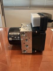 ABS MODULE ΓΙΑ GOLF 6,AUDI A3 ΚΑΙ VW SCIROCCO-thumb-4