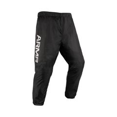 ΑΔΙΑΒΡΟΧΟ ΠΑΝΤΕΛΟΝΙ ΑΝΑΒΑΤΗ - ARMR Dryguard Waterproof Over Pant OXFORD