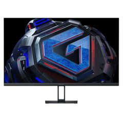 Xiaomi G27Qi IPS 27" 2560x1440 180Hz (εγγύηση 1 χρόνo)