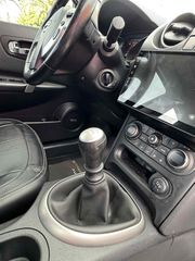 Nissan Qashqai+2 2013 Tekna Panorama-thumb-12