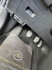 Nissan Qashqai+2 2013 Tekna Panorama-thumb-25