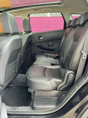 Nissan Qashqai+2 2013 Tekna Panorama-thumb-17