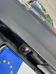Nissan Qashqai+2 2013 Tekna Panorama-thumb-27