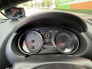 Nissan Qashqai+2 2013 Tekna Panorama-thumb-13