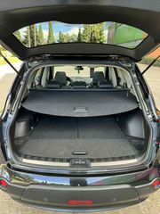 Nissan Qashqai+2 2013 Tekna Panorama-thumb-23