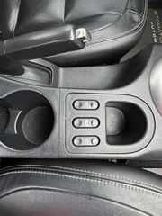 Nissan Qashqai+2 2013 Tekna Panorama-thumb-22
