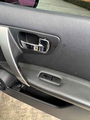Nissan Qashqai+2 2013 Tekna Panorama-thumb-19