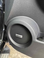 Nissan Qashqai+2 2013 Tekna Panorama-thumb-21