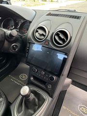 Nissan Qashqai+2 2013 Tekna Panorama-thumb-8