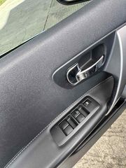 Nissan Qashqai+2 2013 Tekna Panorama-thumb-20