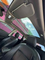 Nissan Qashqai+2 2013 Tekna Panorama-thumb-18