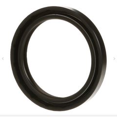 Τσιμούχα ΡΤΟ 50*65*8 5124606 FORD NEW HOLLAND