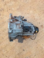 ΣΑΣΜΑΝ ΓΙΑ HYUNDAI ATOS PRIME '03-'07-thumb-1