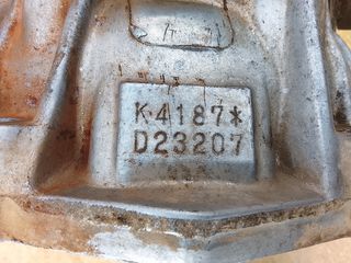 ΣΑΣΜΑΝ ΓΙΑ HYUNDAI ATOS PRIME '03-'07-thumb-3