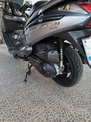 Sym GTS 300i EVO 2012-thumb-3