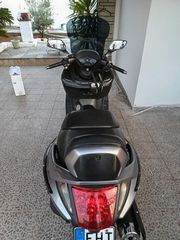 Sym GTS 300i EVO 2012-thumb-4