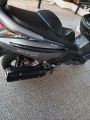 Sym GTS 300i EVO 2012-thumb-5