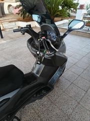 Sym GTS 300i EVO 2012-thumb-6