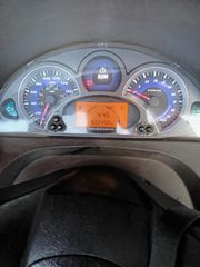 Sym GTS 300i EVO 2012-thumb-7