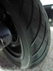 Sym GTS 300i EVO 2012-thumb-9