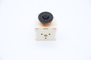 BCU2 - Starter & Protector For Compressor-thumb-4