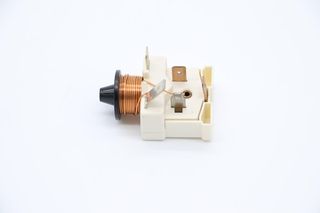 BCU2 - Starter & Protector For Compressor-thumb-3