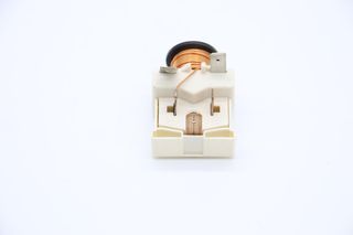 BCU2 - Starter & Protector For Compressor-thumb-2