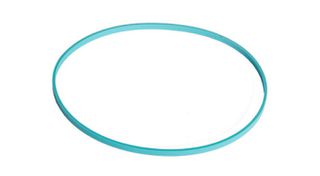 Πλαστικό εμβόλου υδραυλικού 5125941 FORD NEW HOLLAND