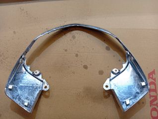 ΚΑΛΥΜΜΑ ΦΑΝΑΡΙΟΥ ΝΙΚΕΛ SH125-150 MY20-23,SH350 MY21-23