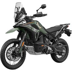 CFmoto MT-X 1000 2026 ΕΤΟΙΜΟΠΑΡΑΔΟΤΟ-thumb-10