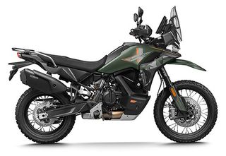 CFmoto MT-X 1000 2026 ΕΤΟΙΜΟΠΑΡΑΔΟΤΟ-thumb-12