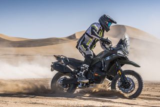 CFmoto MT-X 1000 2026 ΕΤΟΙΜΟΠΑΡΑΔΟΤΟ-thumb-13