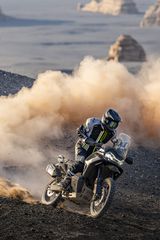 CFmoto MT-X 1000 2026 ΕΤΟΙΜΟΠΑΡΑΔΟΤΟ-thumb-14
