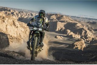 CFmoto MT-X 1000 2026 ΕΤΟΙΜΟΠΑΡΑΔΟΤΟ-thumb-15
