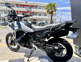 CFmoto MT-X 1000 2026 ΕΤΟΙΜΟΠΑΡΑΔΟΤΟ-thumb-2