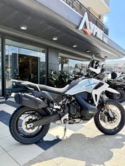 CFmoto MT-X 1000 2026 ΕΤΟΙΜΟΠΑΡΑΔΟΤΟ-thumb-3