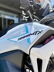 CFmoto MT-X 1000 2026 ΕΤΟΙΜΟΠΑΡΑΔΟΤΟ-thumb-4