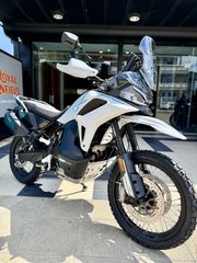 CFmoto MT-X 1000 2026 ΕΤΟΙΜΟΠΑΡΑΔΟΤΟ-thumb-5