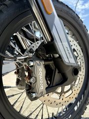 CFmoto MT-X 1000 2026 ΕΤΟΙΜΟΠΑΡΑΔΟΤΟ-thumb-6